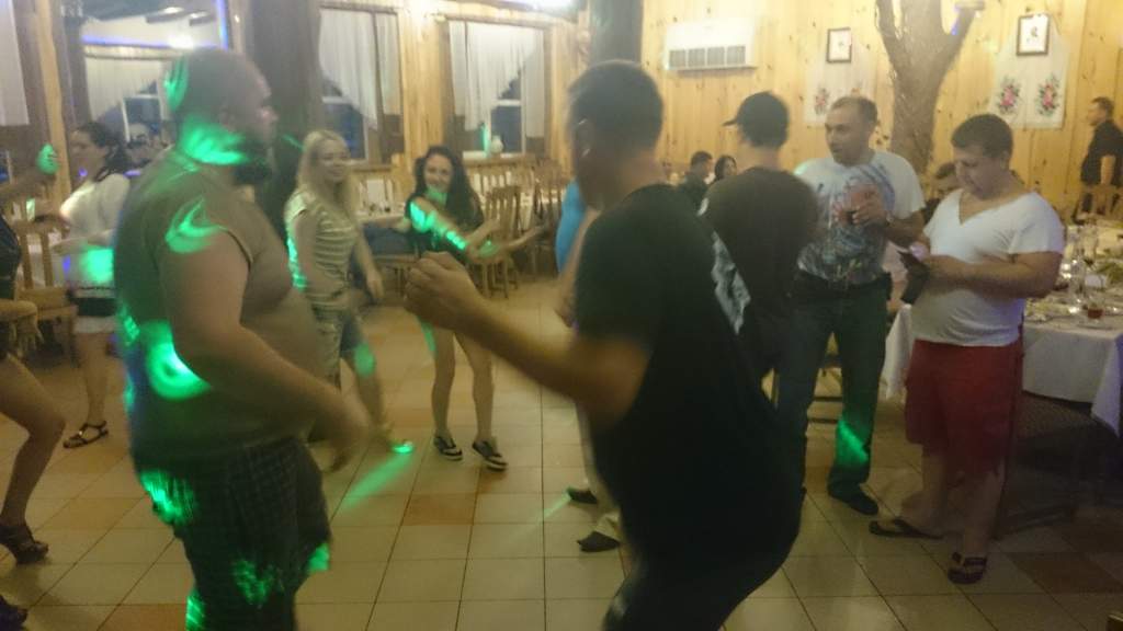 ����-���� 2014 �����