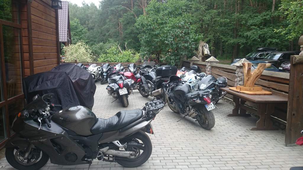 ����-���� 2014 �����