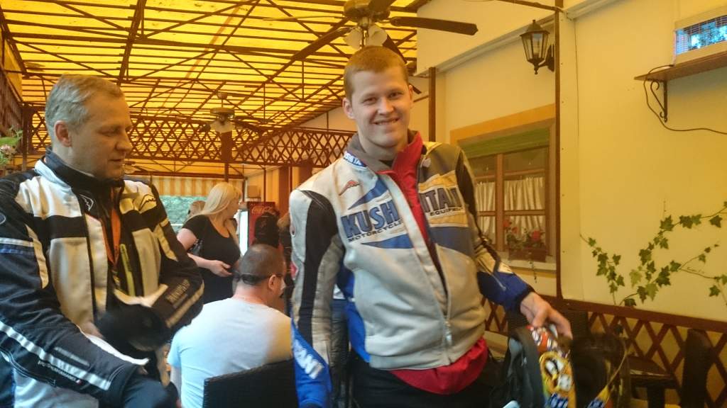 ����-���� 2014 �����