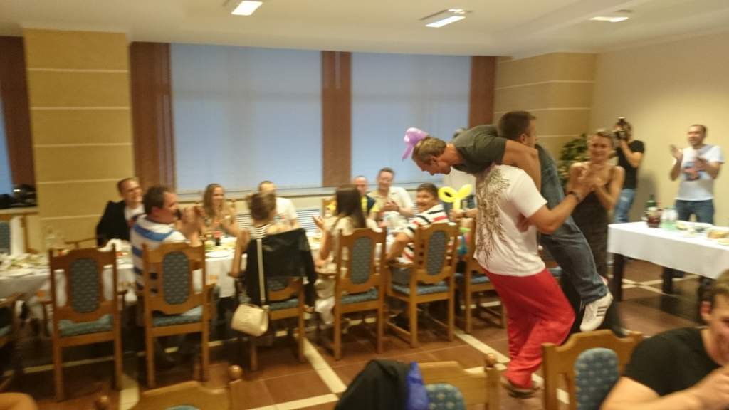 ����-���� 2014 �����