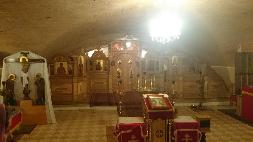 ����-���� 2014 �����