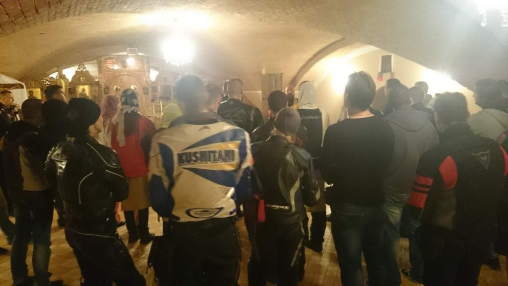 ����-���� 2014 �����