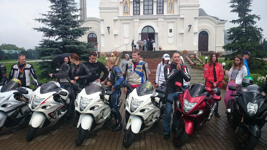 ����-���� 2014 �����