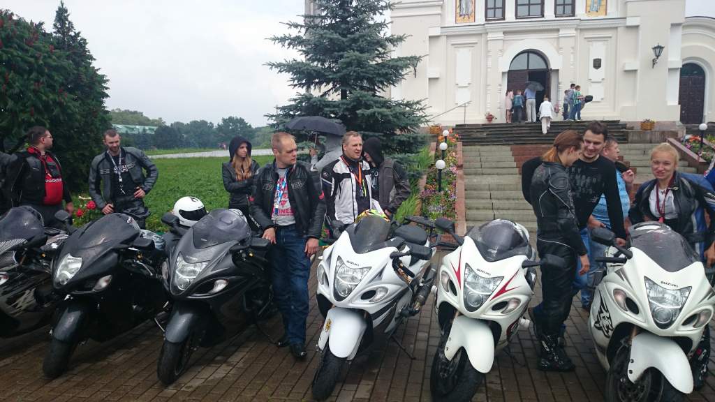 ����-���� 2014 �����