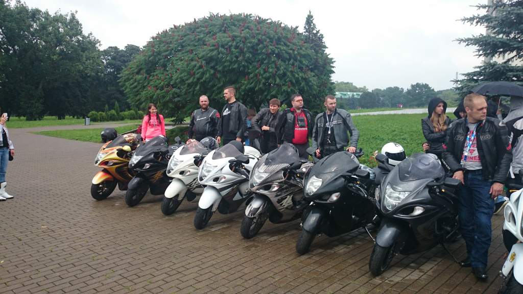 ����-���� 2014 �����