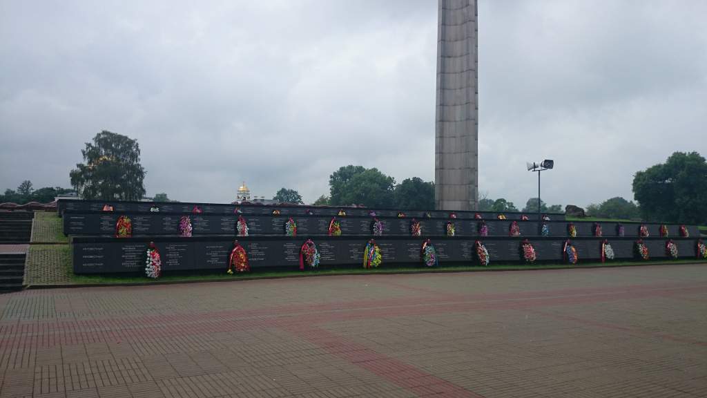 ����-���� 2014 �����