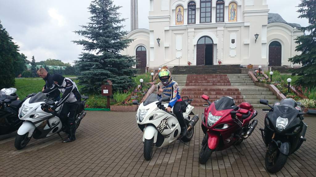 ����-���� 2014 �����