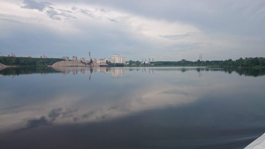 ����-���� 2014 �����