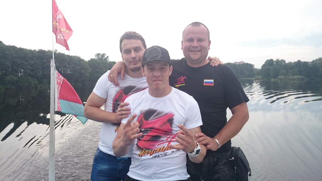 ����-���� 2014 �����