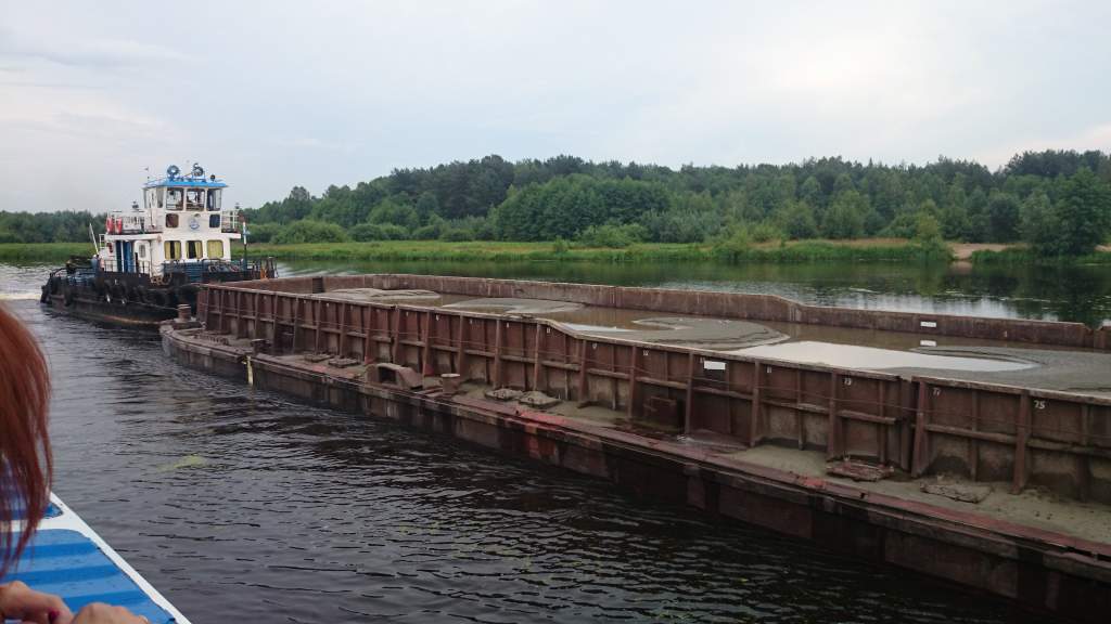 ����-���� 2014 �����