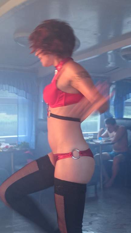 ����-���� 2014 �����