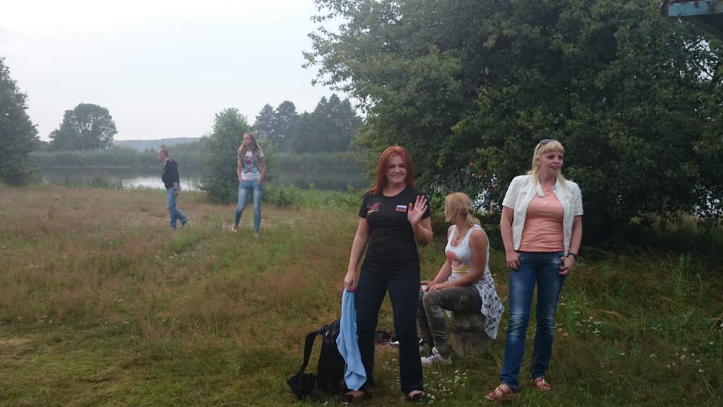 ����-���� 2014 �����