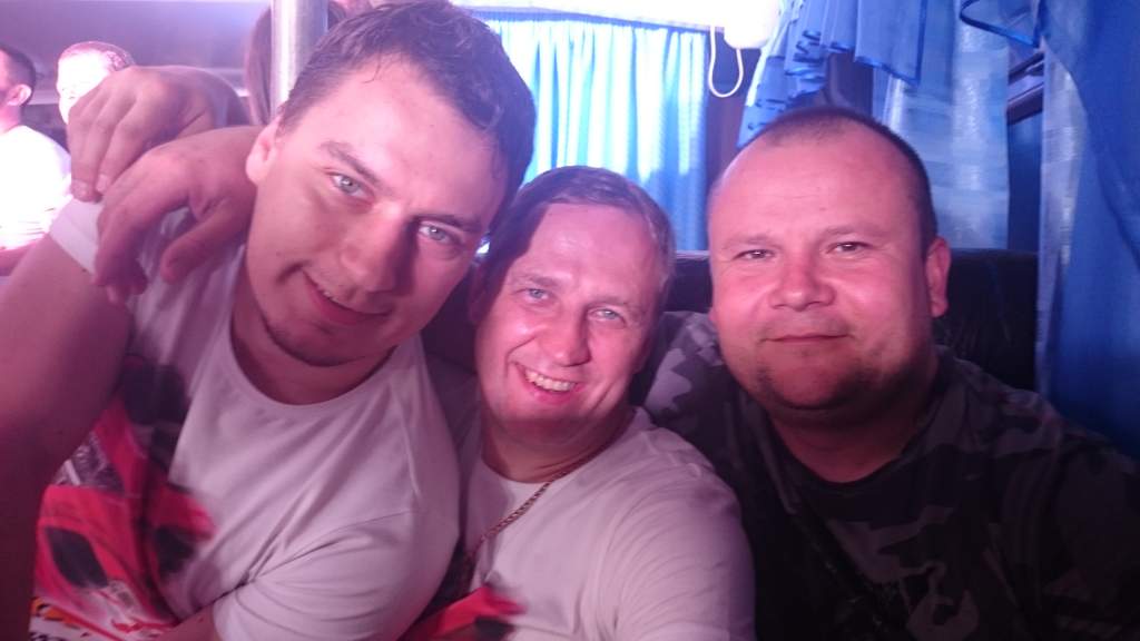 ����-���� 2014 �����