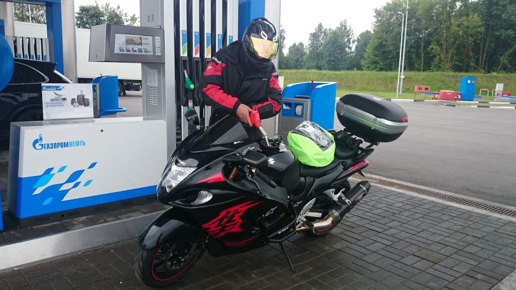 ����-���� 2014 �����