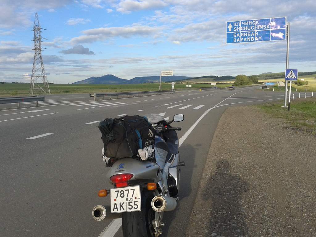 �� ��� � � ��������� ������� ))