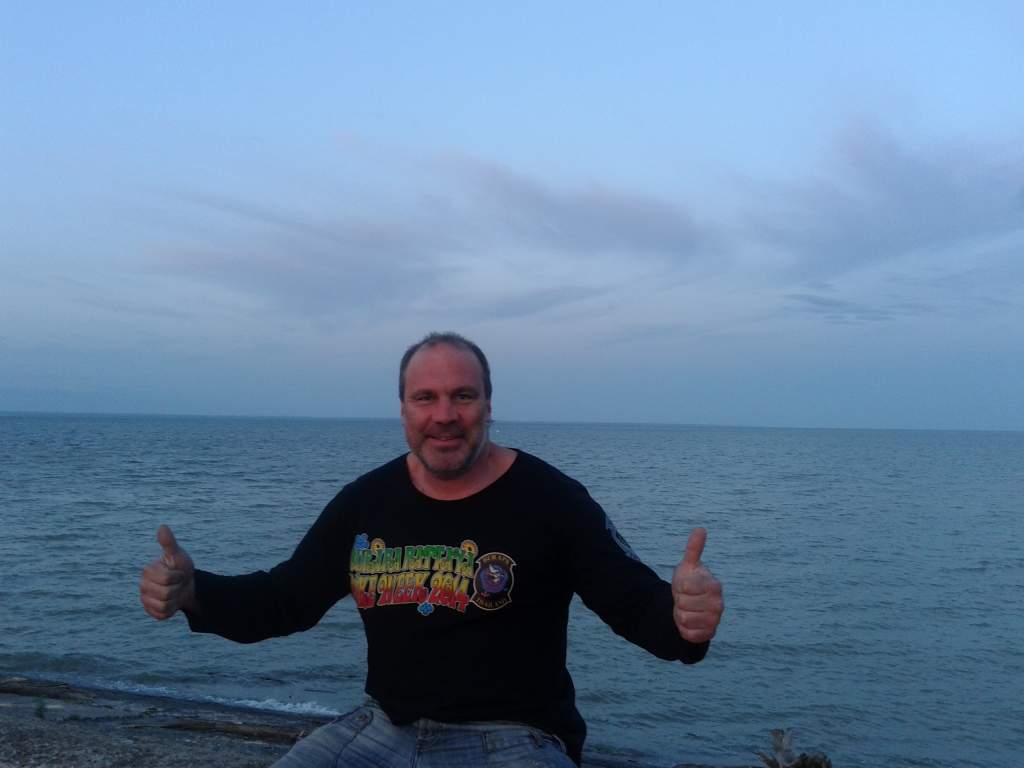 �� ��� � � ��������� ������� ))