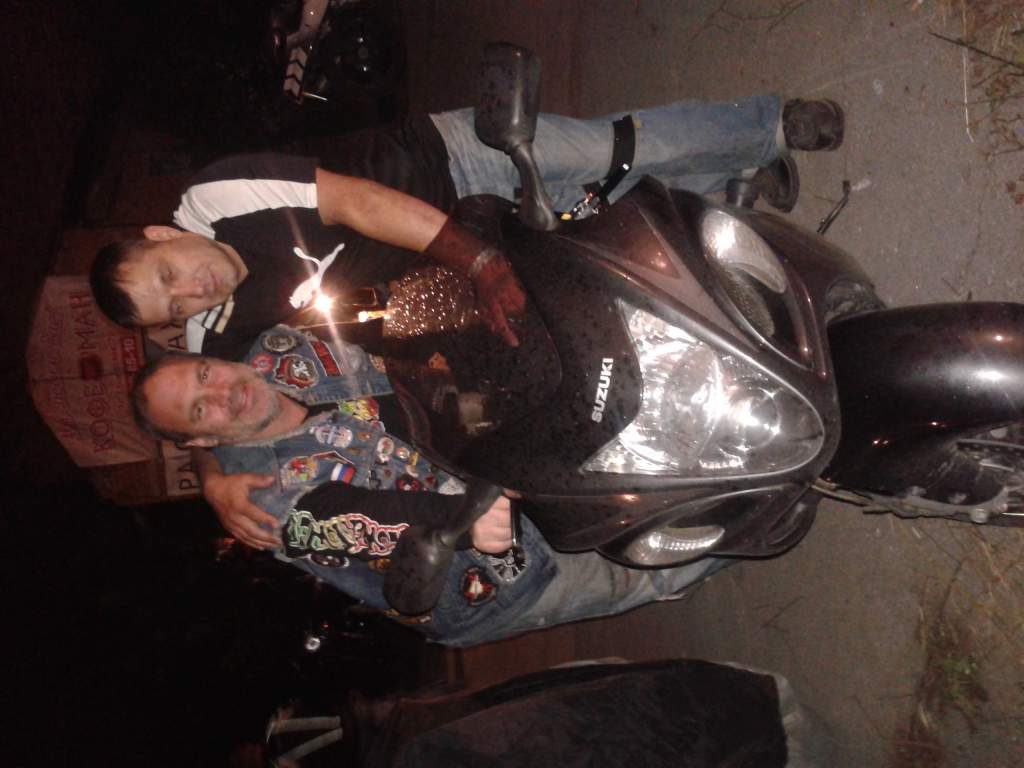 �� ��� � � ��������� ������� ))