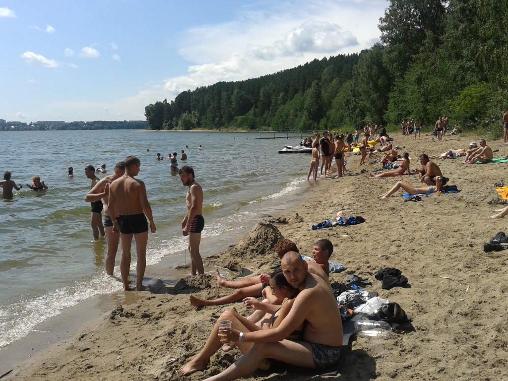 �� ��� � � ��������� ������� ))