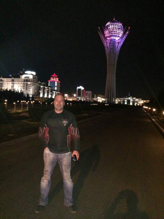 �� ��� � � ��������� ������� ))