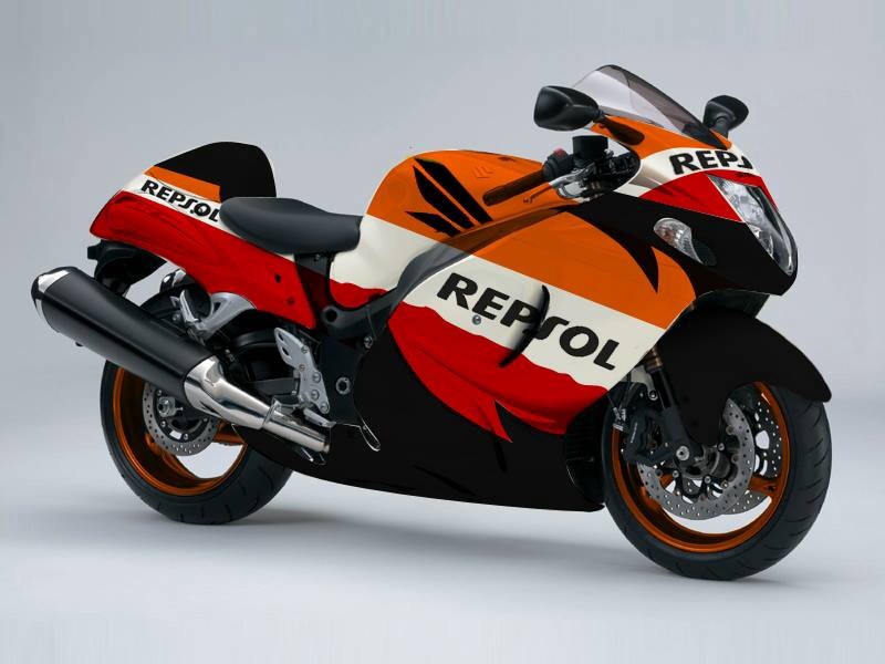 �������� ����� 3