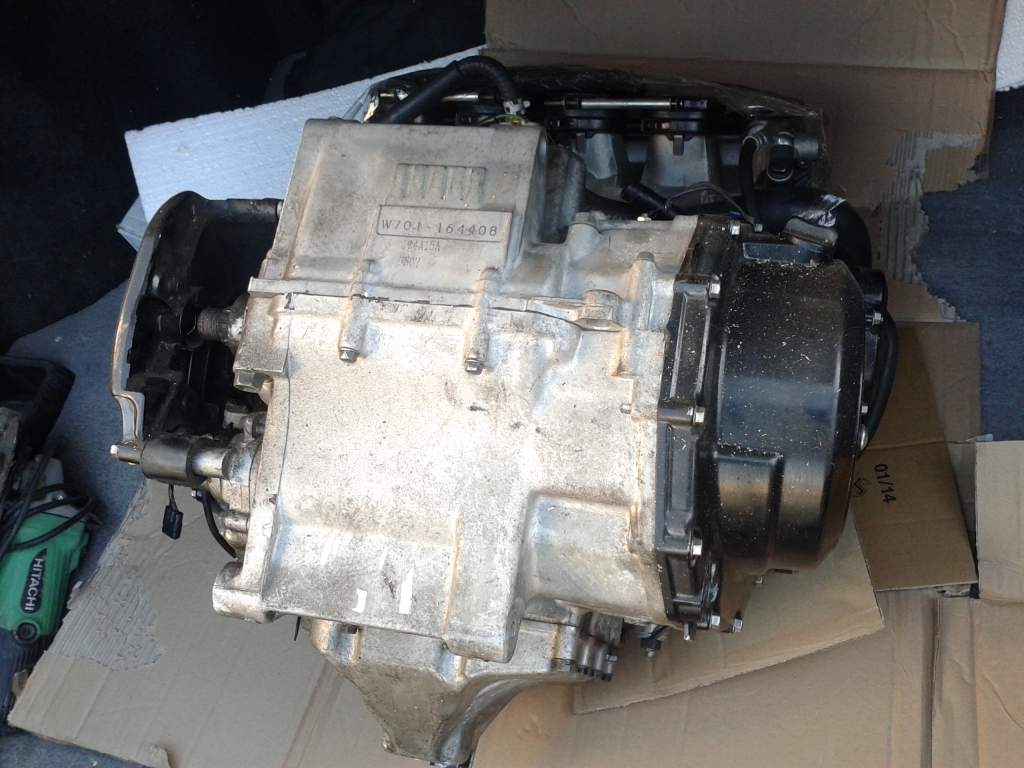 �� ��� � � ��������� ������� ))