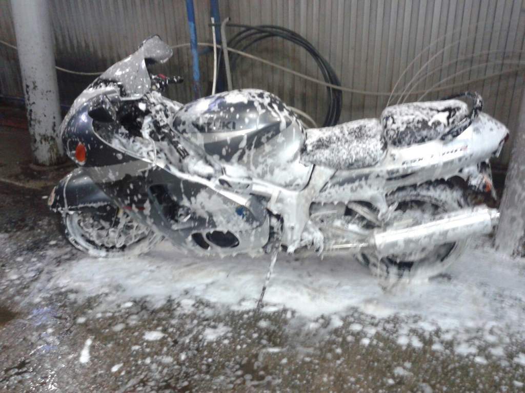 �� ��� � � ��������� ������� ))