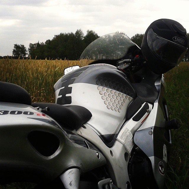 �� ��� � � ��������� ������� ))