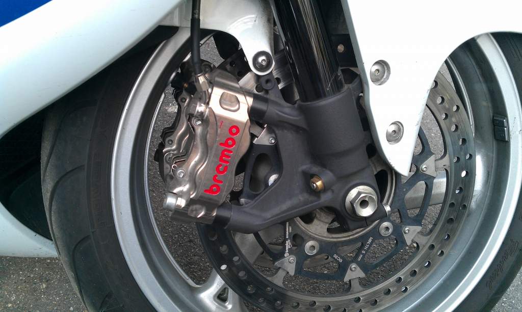 ������� � ��� ��� � ���� �������