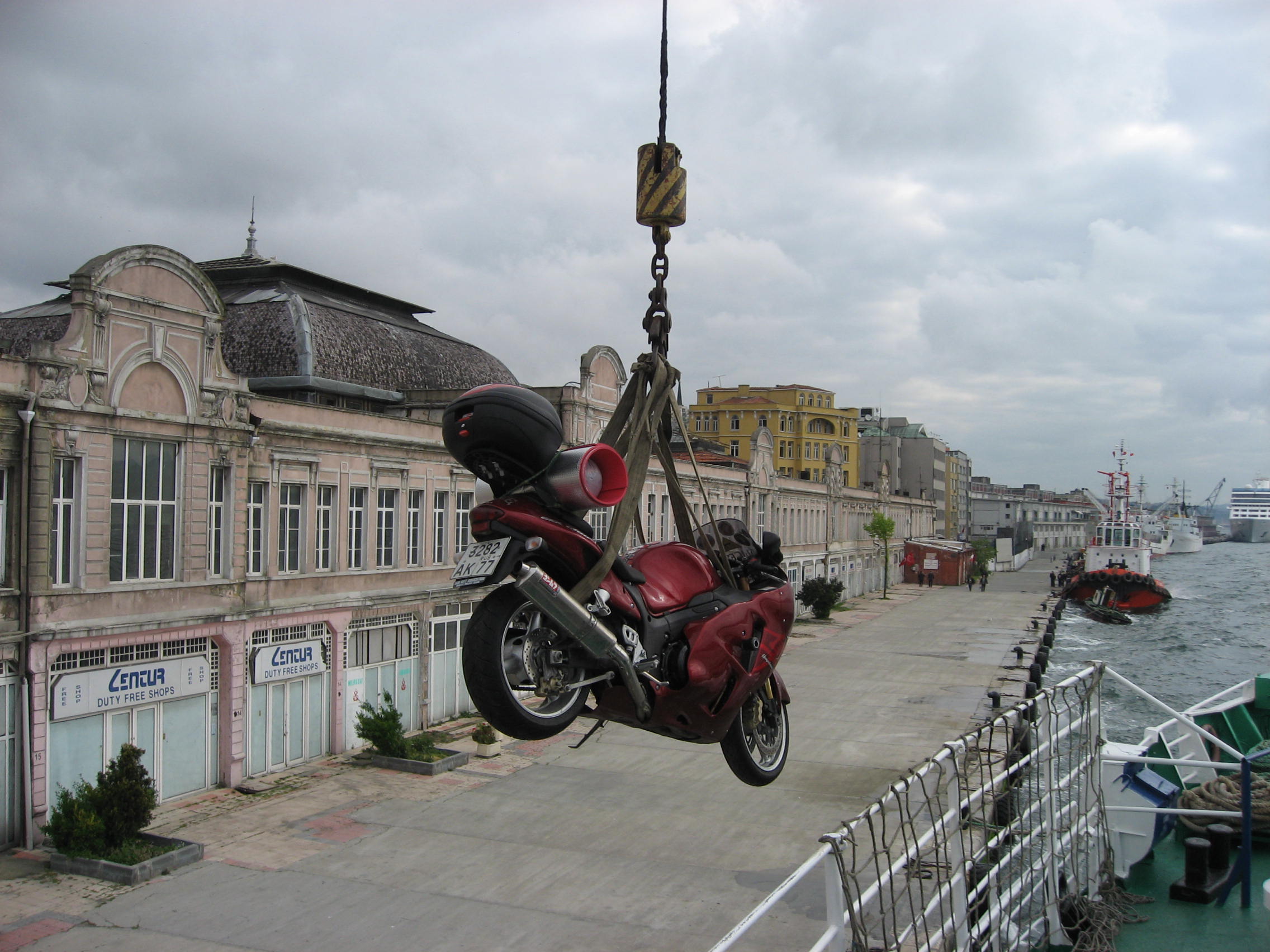 ���� - ������ - ������ (������� �� �������)