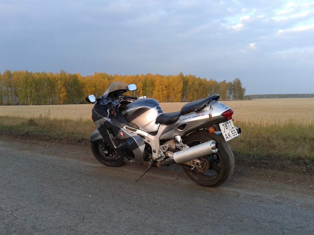 �� ��� � � ��������� ������� ))