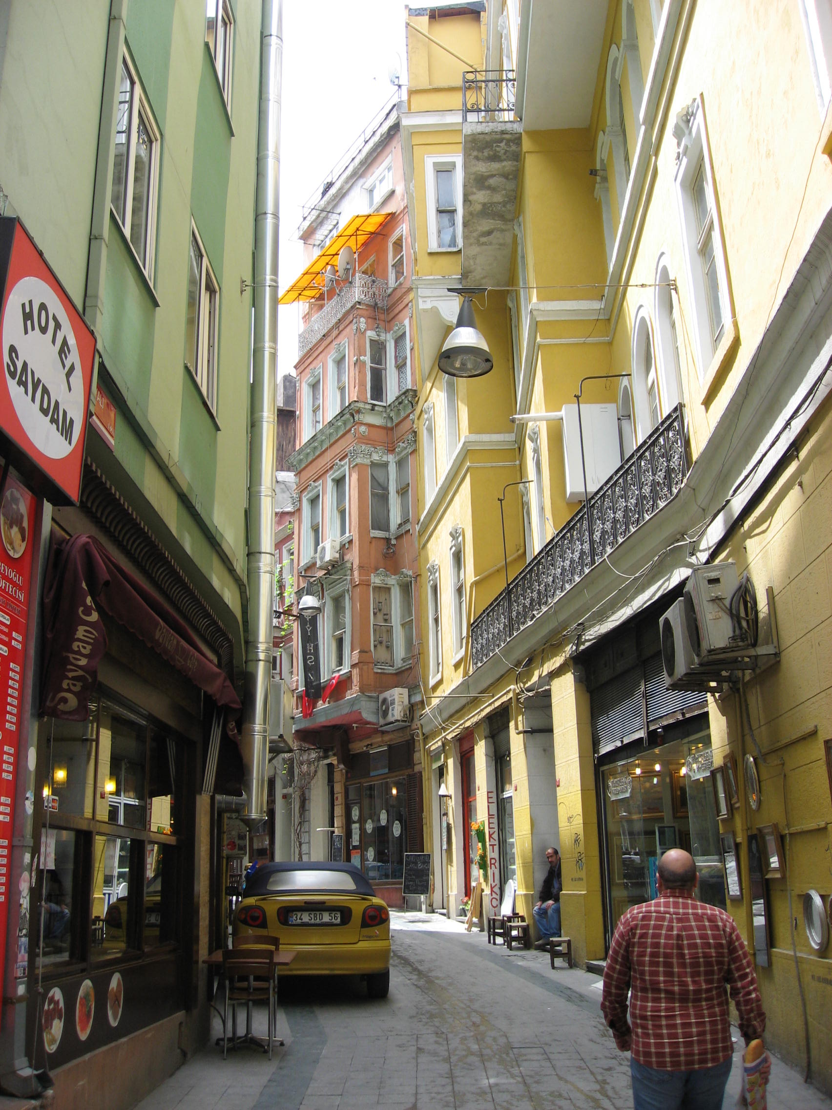 ���� - ������ - ������ (������� �� �������)