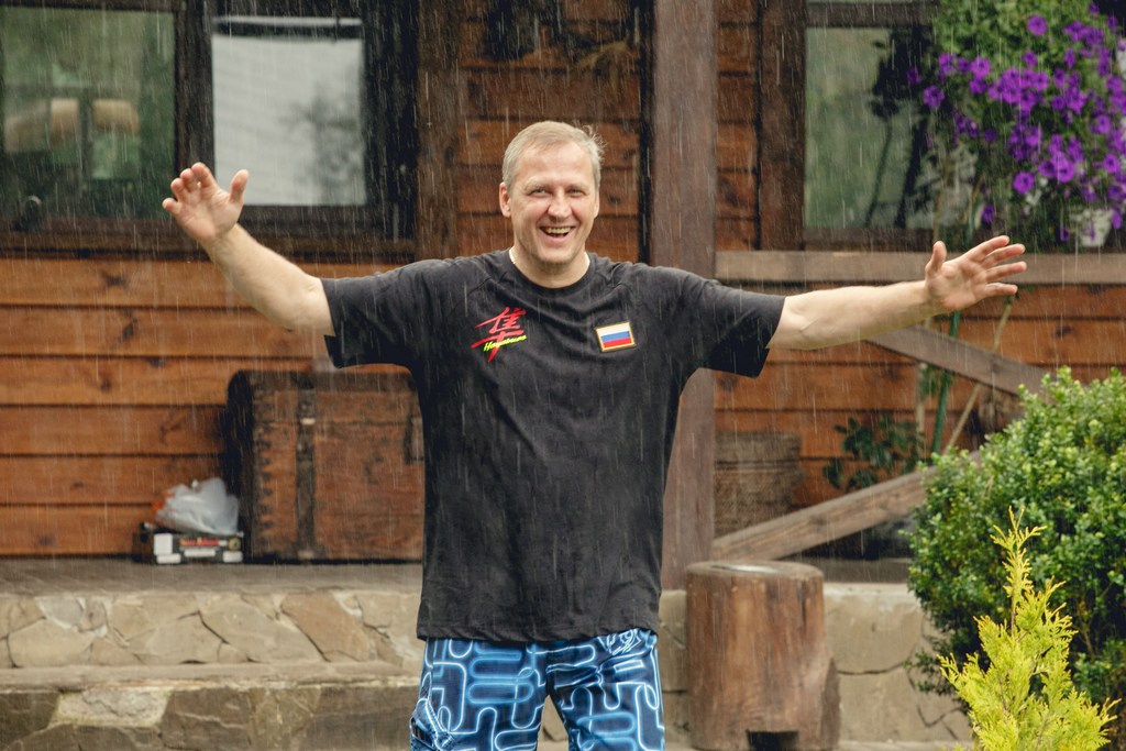 ����-���� 2014 �����