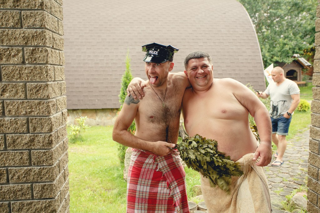 ����-���� 2014 �����