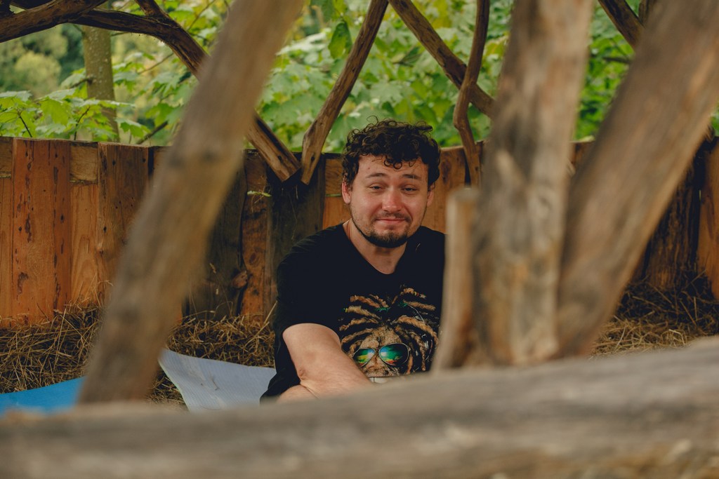 ����-���� 2014 �����