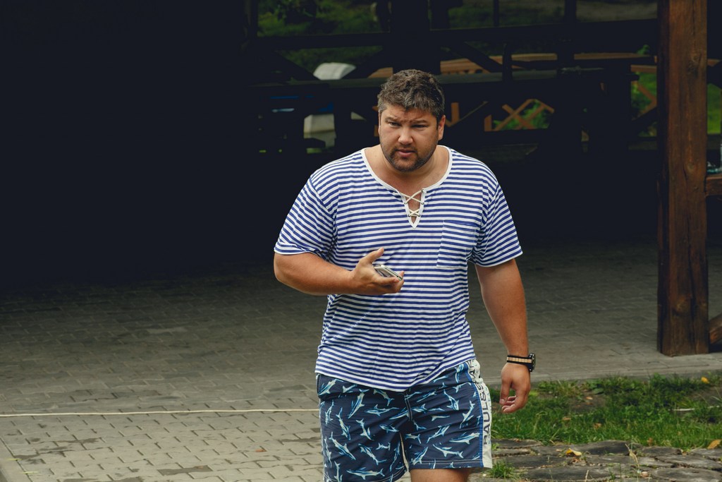 ����-���� 2014 �����