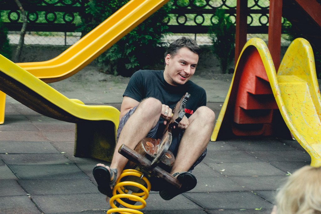 ����-���� 2014 �����