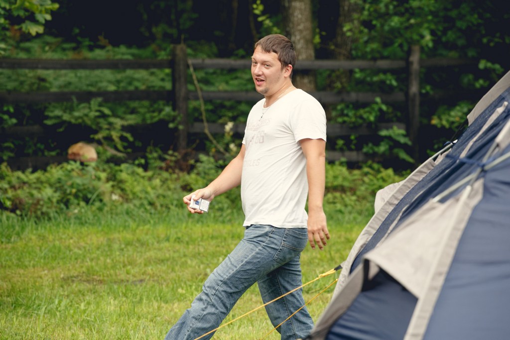 ����-���� 2014 �����