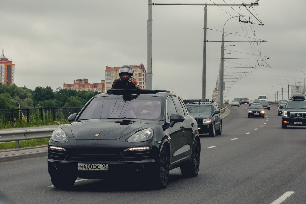 ����-���� 2014 �����