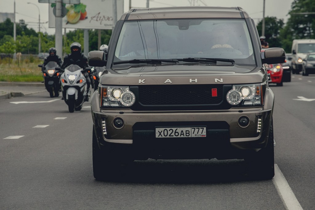 ����-���� 2014 �����