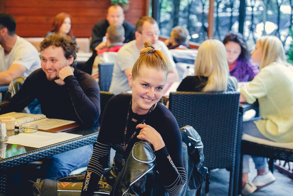 ����-���� 2014 �����