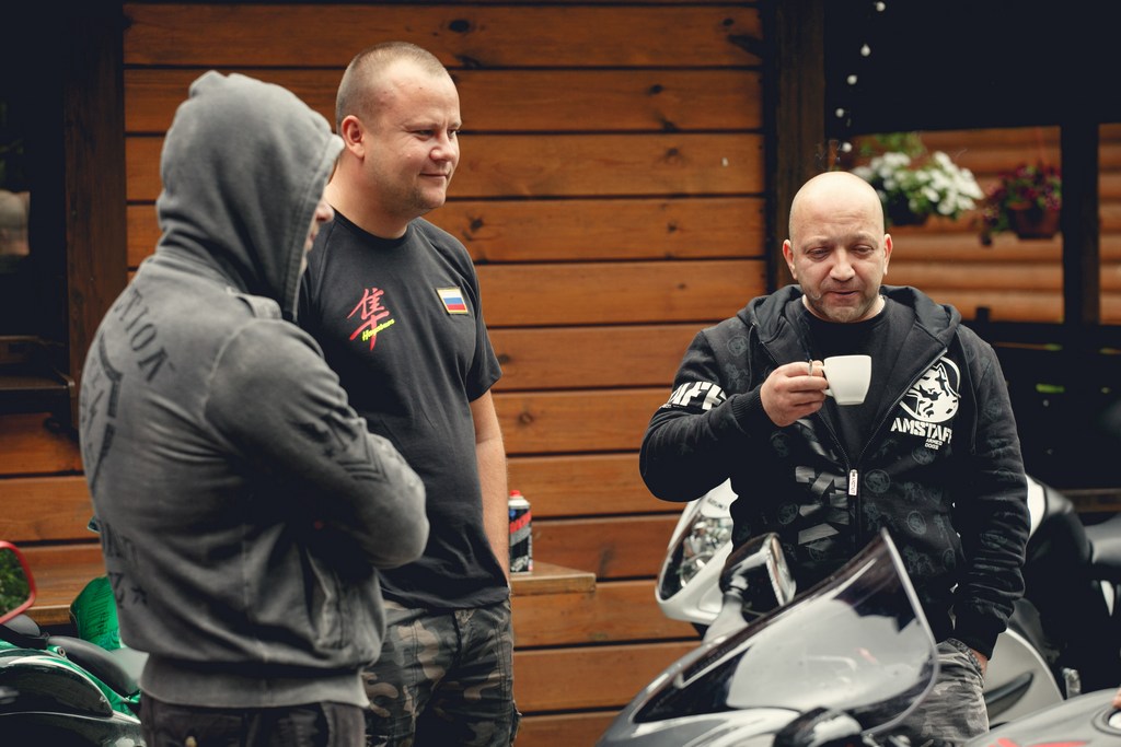 ����-���� 2014 �����