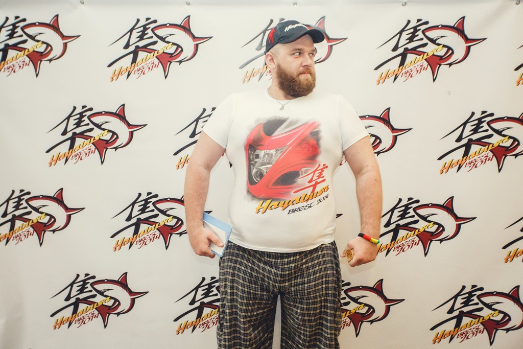 ����-���� 2014 �����