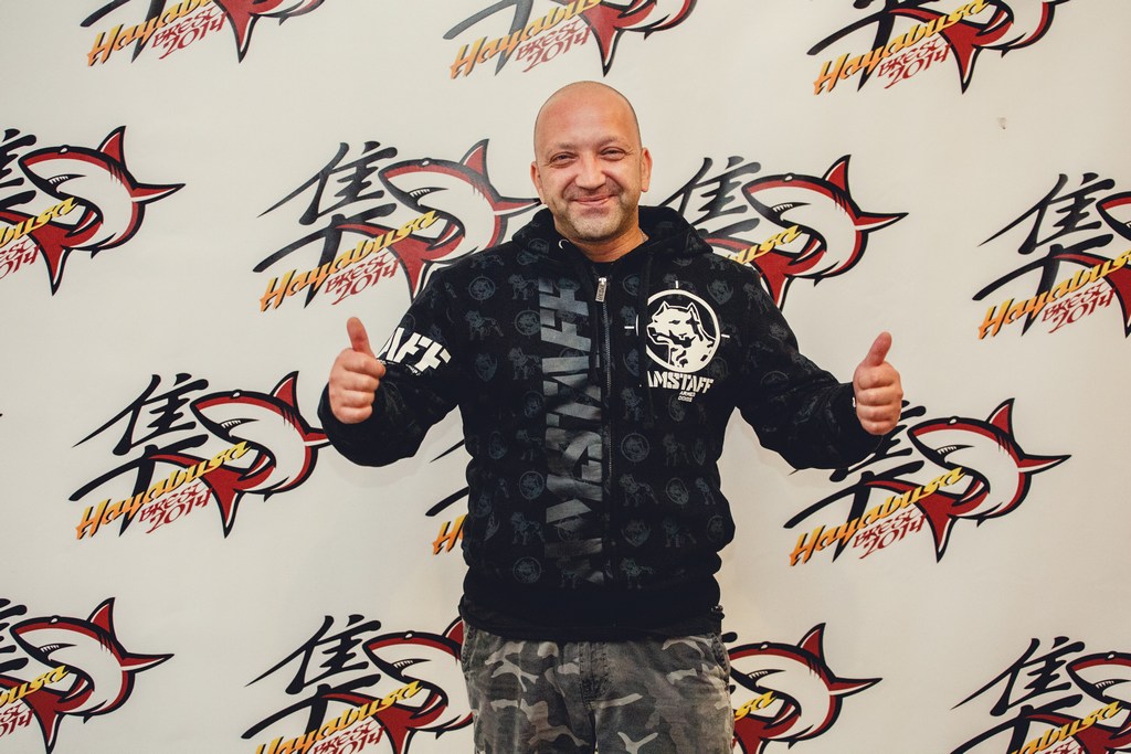 ����-���� 2014 �����