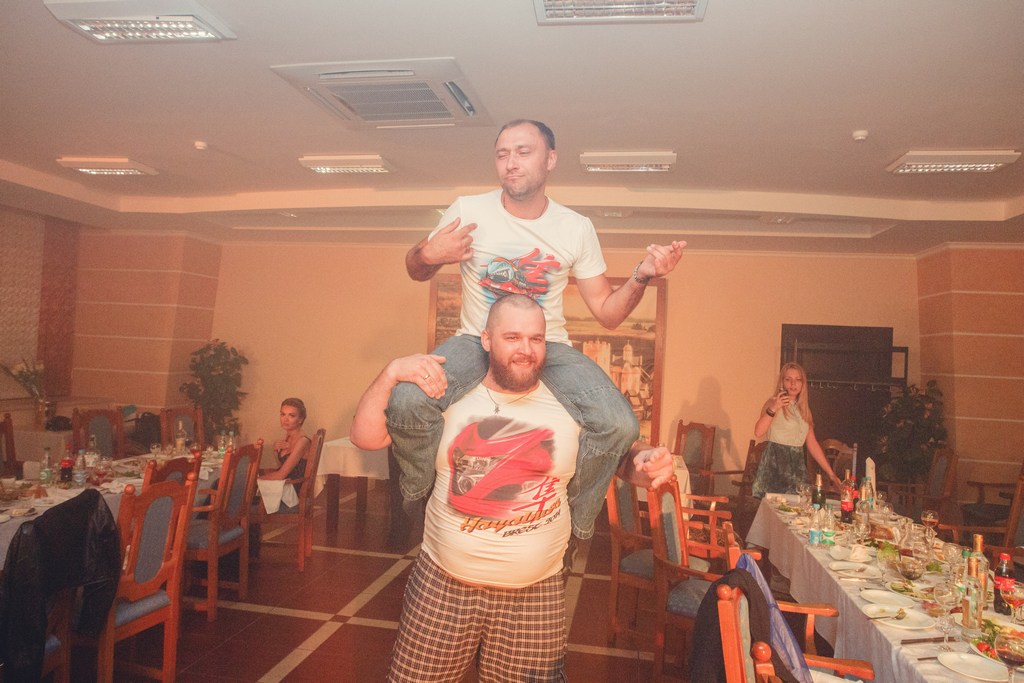 ����-���� 2014 �����