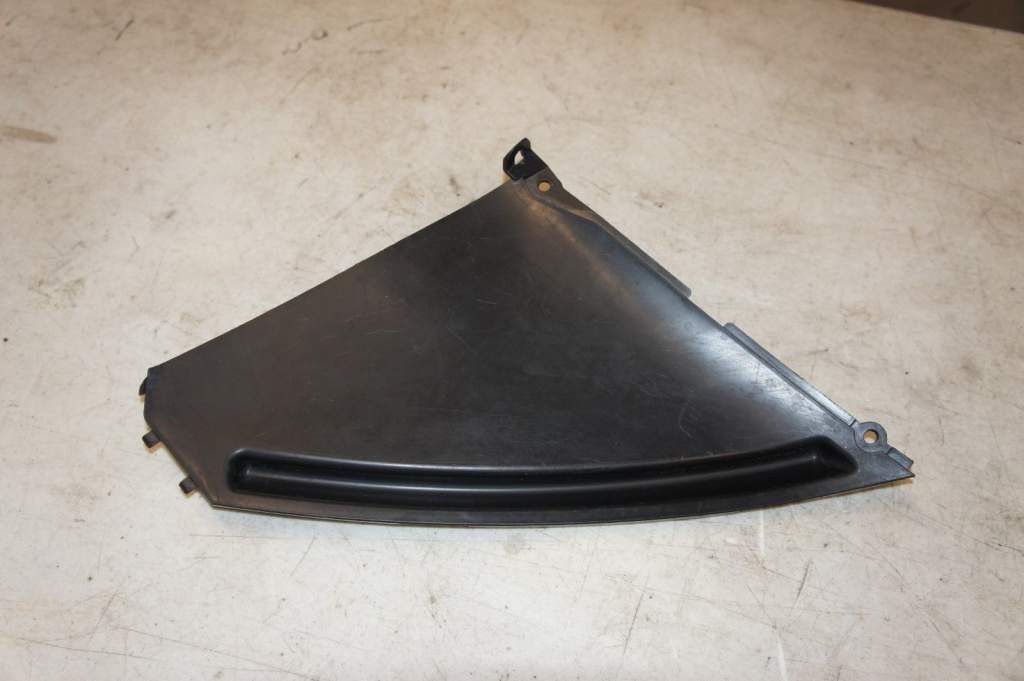 ����� ����� ��� ����� � ���