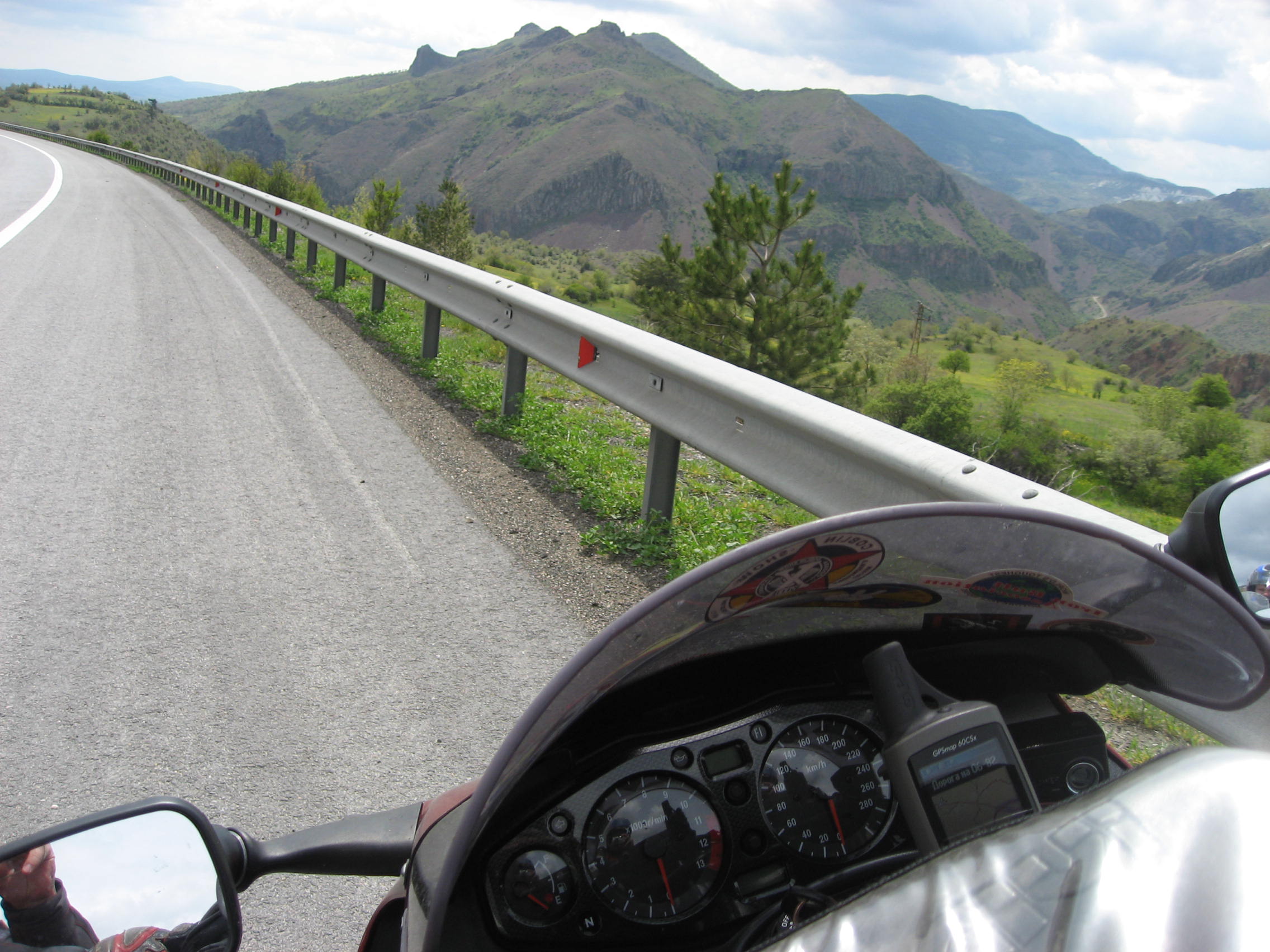 ���� - ������ - ������ (������� �� �������)