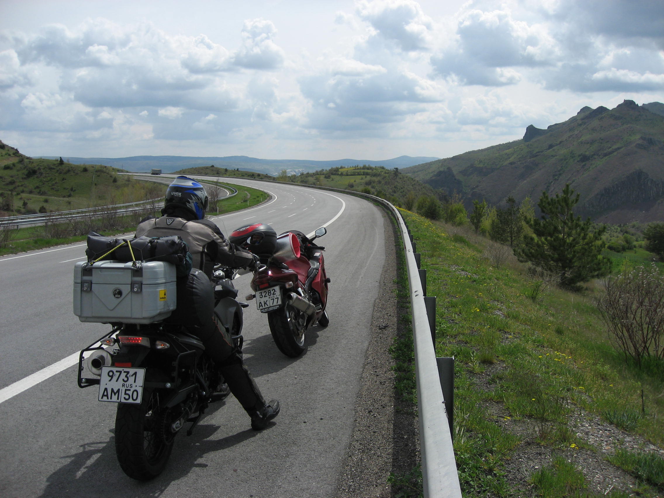 ���� - ������ - ������ (������� �� �������)