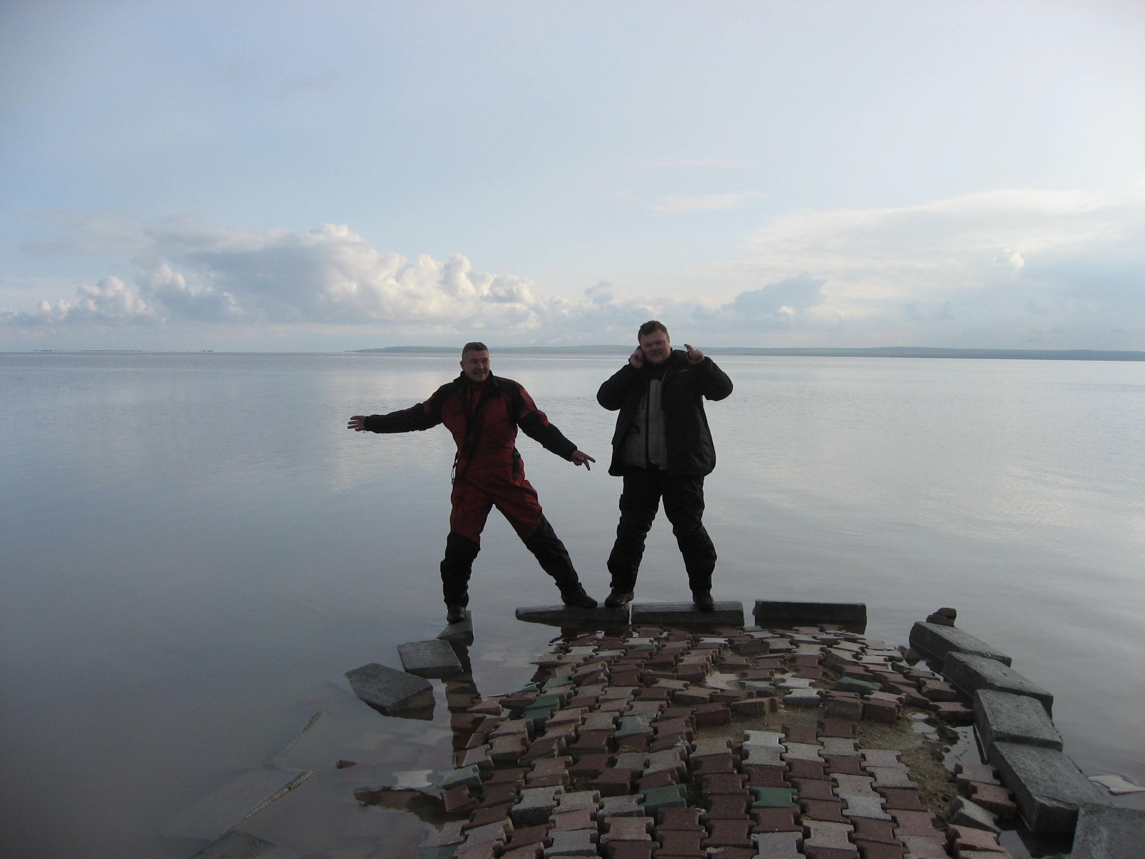 ���� - ������ - ������ (������� �� �������)