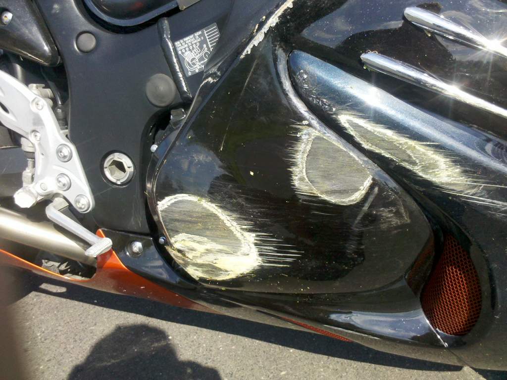 ���������� ���� ��������