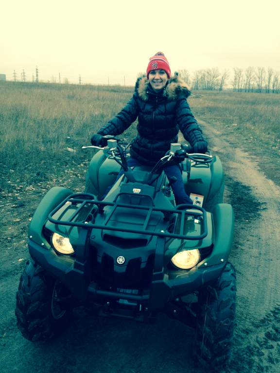 ��������� ����